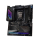 ASROCK Płyta główna X870E TAICHI AM5 4DDR5 M.2 EATX - 1283404 - zdjęcie 2